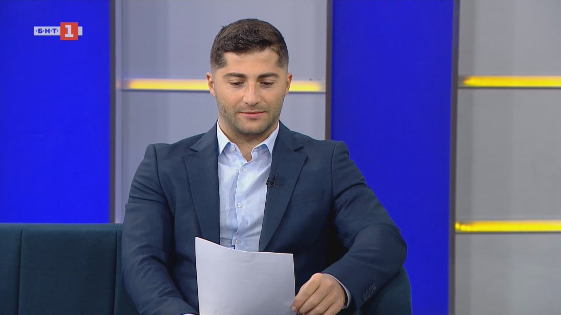 спортни новини 31102025 0630