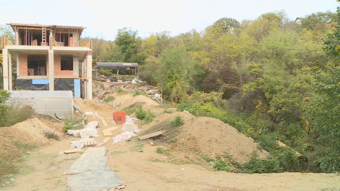 Какви нарушения са открити по Черноморието?