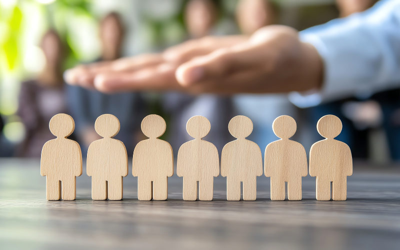 До 2 години България може да достигне 70% от средния стандарт на живот в ЕС?