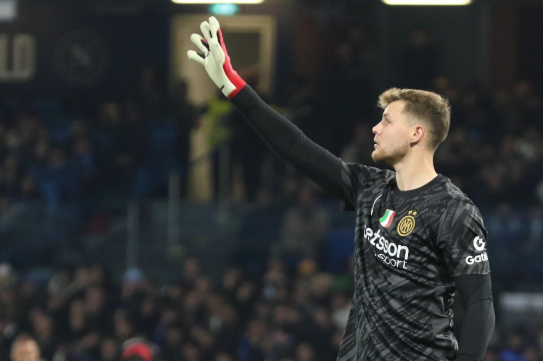 Хосеп Мартинес