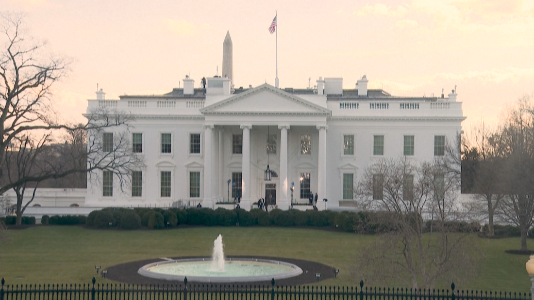 Доналд Тръмп заяви, че унгарският премиер Виктор Орбан е поискал изключение от американските санкции