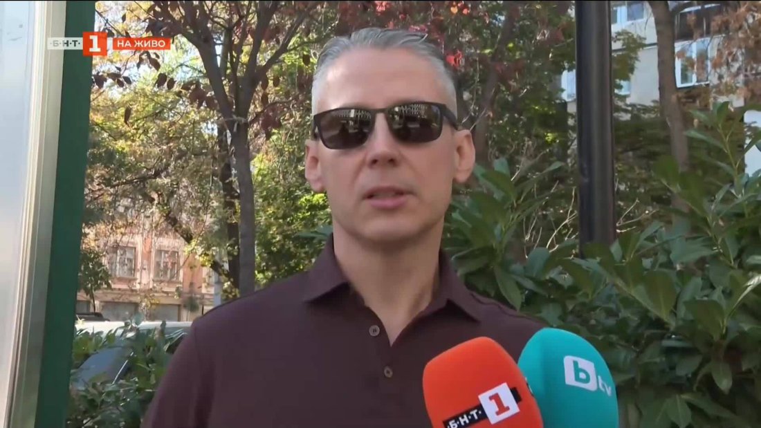 емил геранов даниел наумов опита провокира феновете локомотив успя