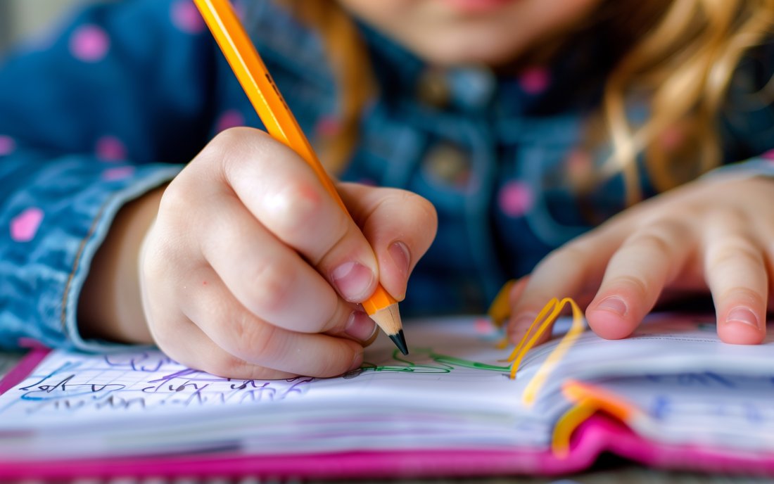 МОН предлага повтаряне на първи клас при недостатъчни познания по български