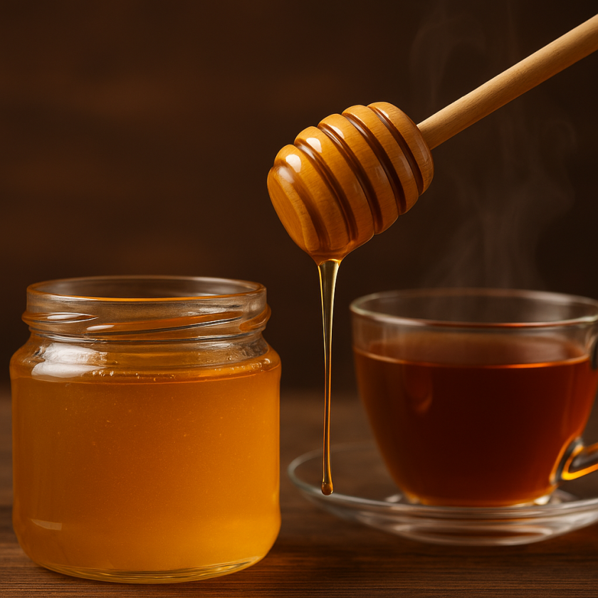 митове истина