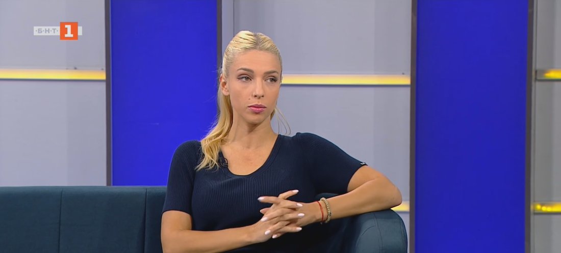 спортни новини 04112025 0630