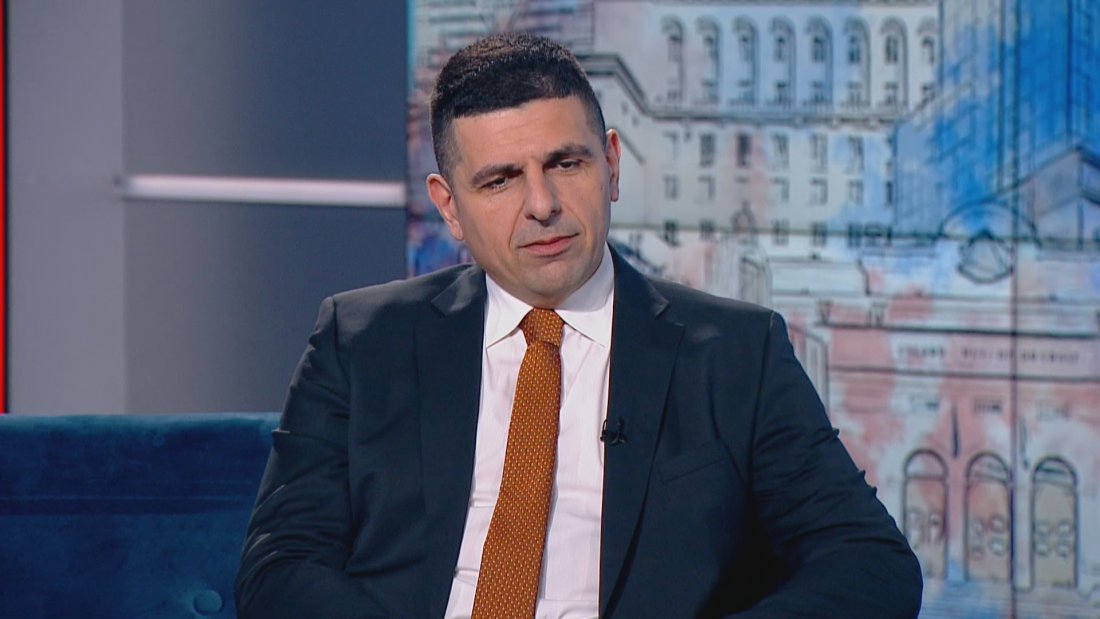 ивайло мирчев кпк превърна бухалка ndash настояваме закриването