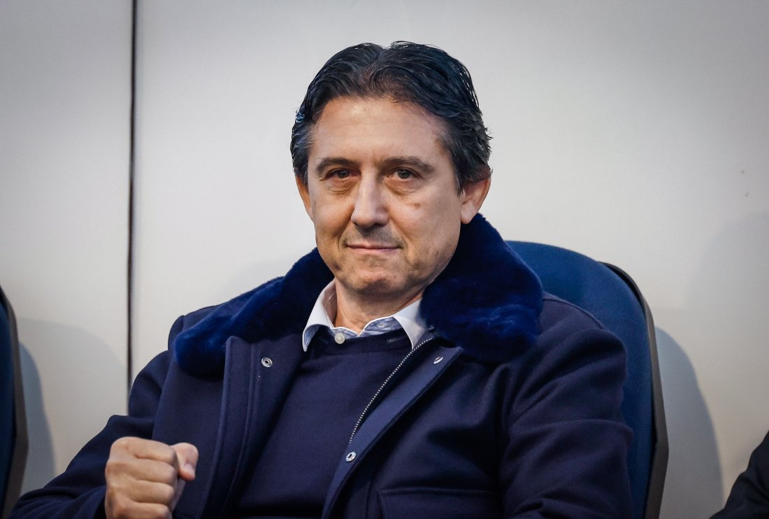 Даниел Боримиров