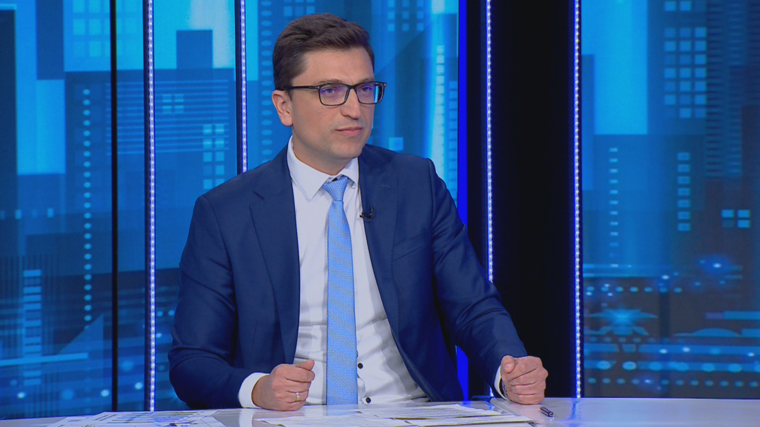 венко сабрутев подкрепихме днешното решение горива българия