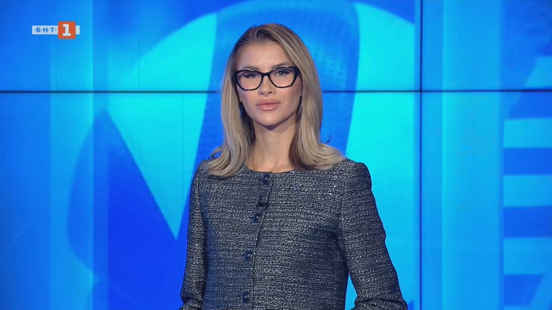 спортни новини 02112025 2050