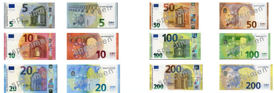 митове истини