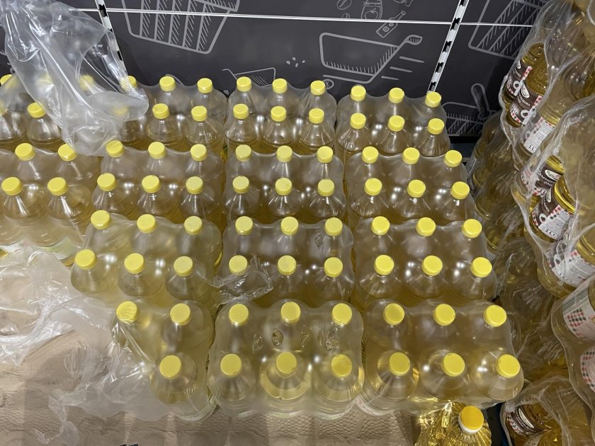 един загинал украинска атака дрон волгоград