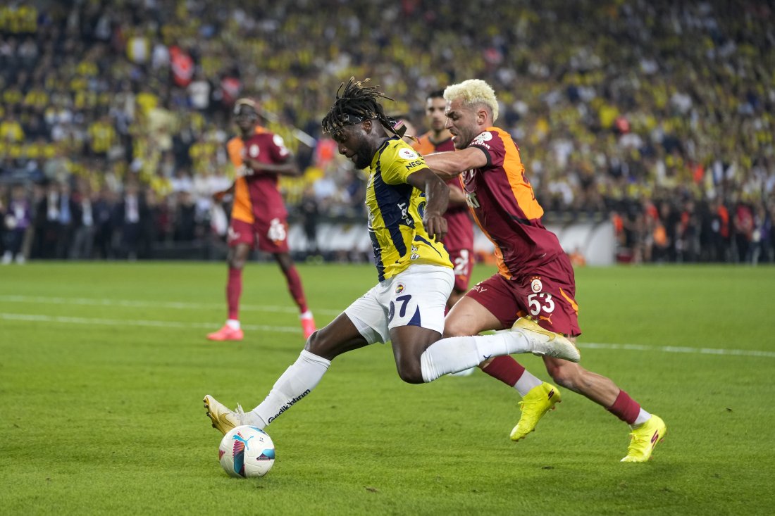 турската федерация отстрани 149 съдии залагания мачове