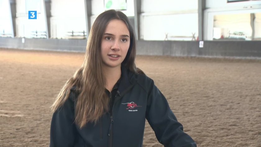 Драга Тодорова