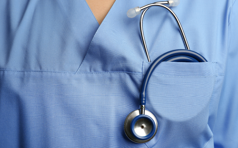 съюзът фелдшерите остра позиция агресията насилието