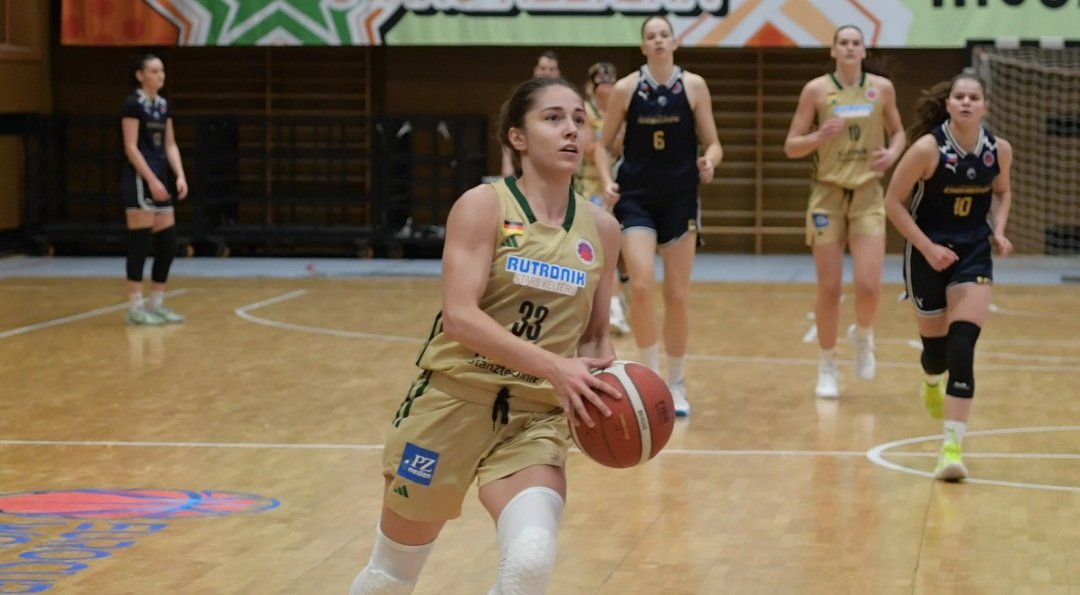 карина константинова келтерн нямат спиране еврокъп