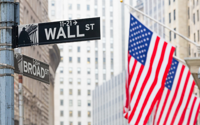 Жителите на Ню Йорк избират нов кмет