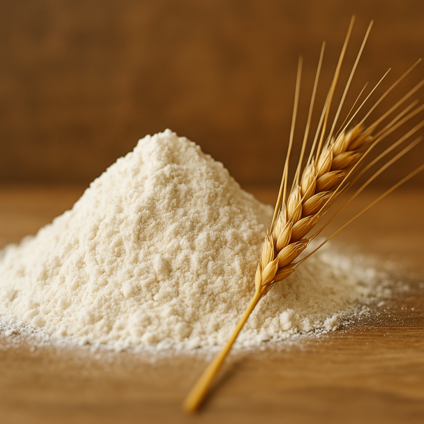 митове истина