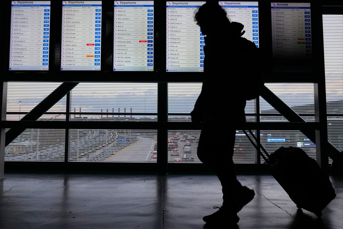 блокаж сащ дългото спиране работата правителството