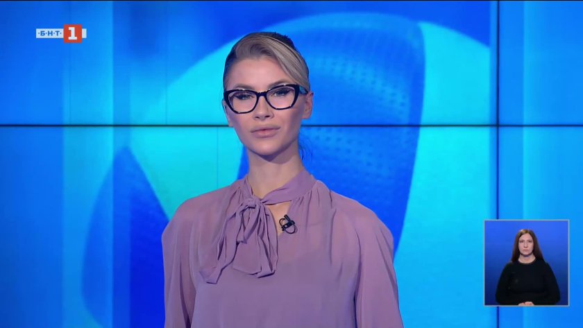 спортни новини 06112025 2050