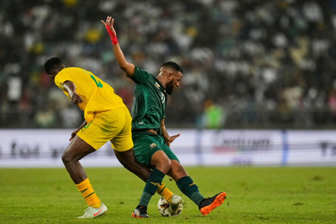 румънецът мариан мариница застава начело националния отбор футбол зимбабве