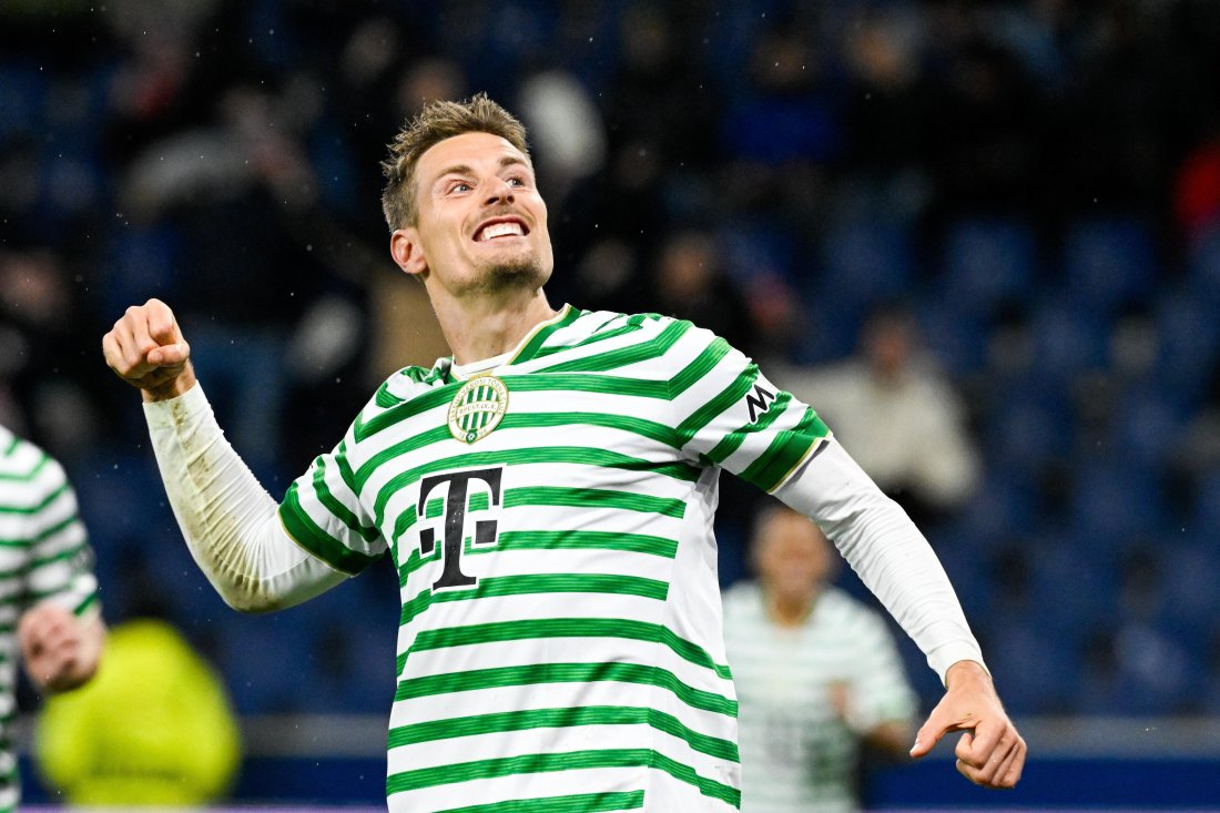 Кристофер Закариасен