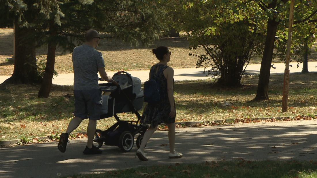 повече пари майки пенсионери предвижда проектобюджетът доо