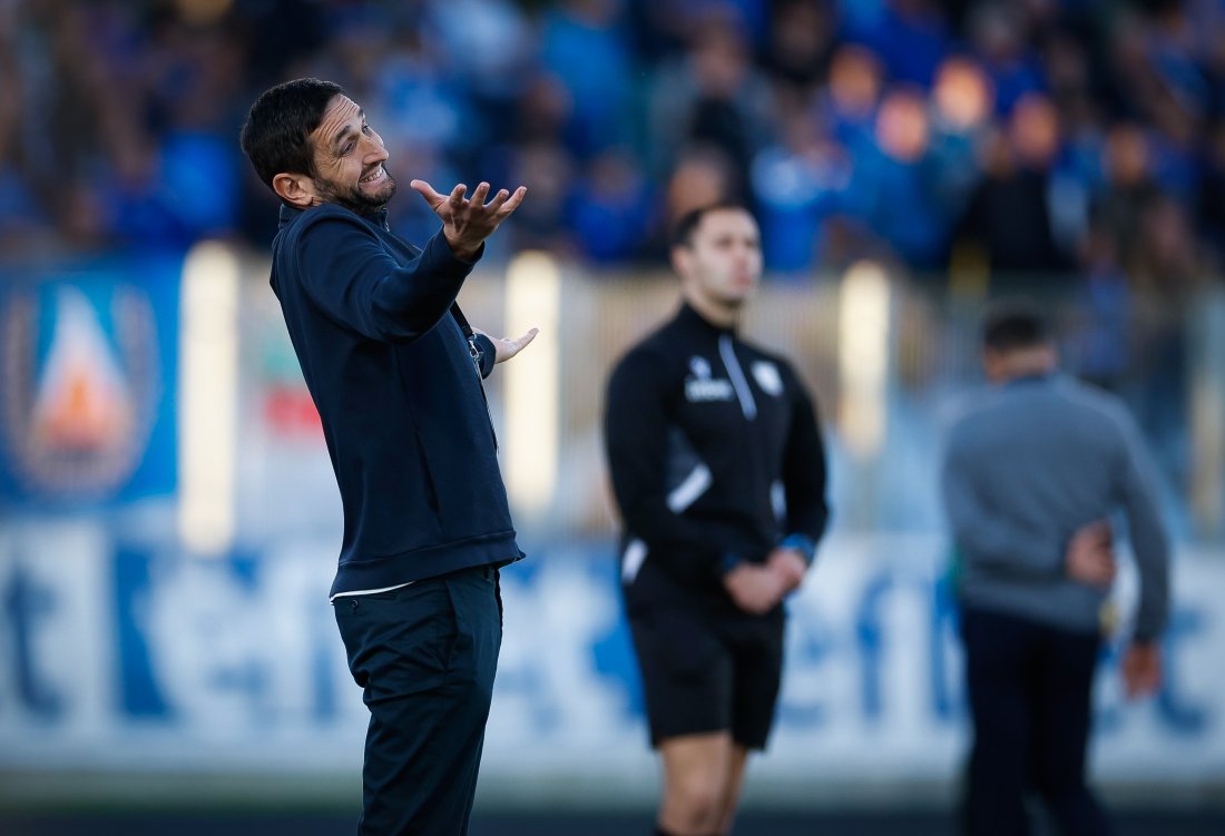 Александър Тунчев