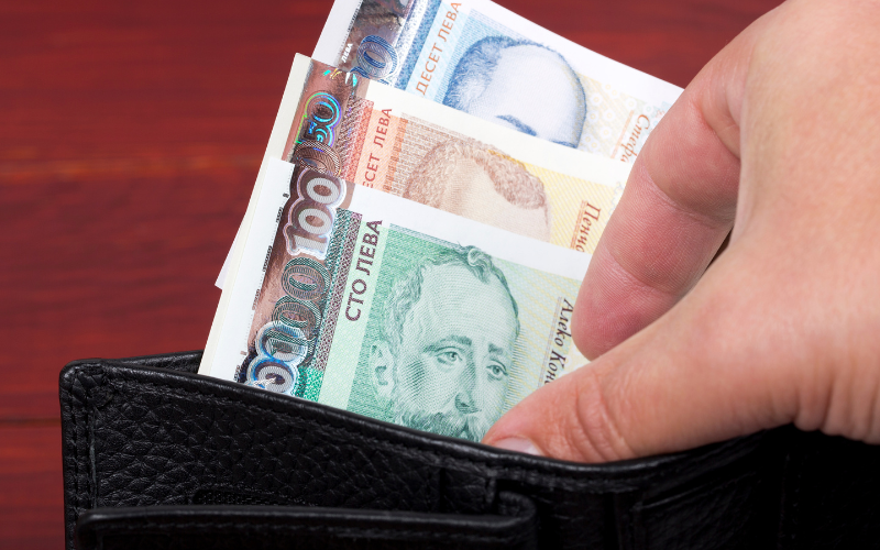 В "Референдум": По-бедни или по-богати ставаме?