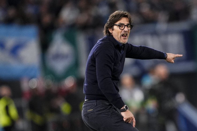 Паоло Ваноли