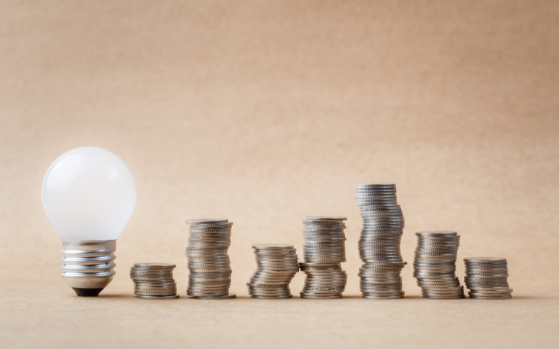 Пари и държава: Синдикатите на среща с ГЕРБ за Бюджет 2026