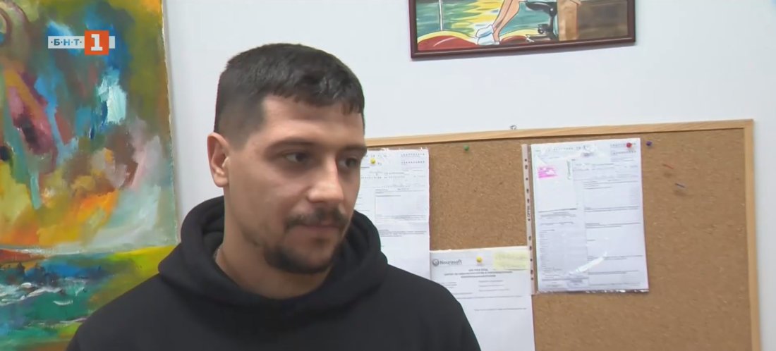 плувецът рекордьор подкрепи психичните проблеми мъжете