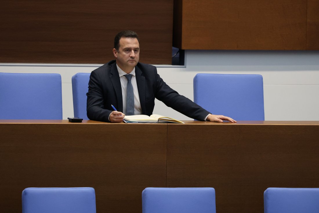 жечо станков българия бензин месеца дизел ndash месеца авиационно гориво ndash месеца