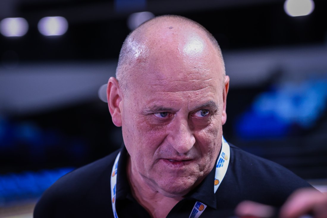 Росен Барчовски