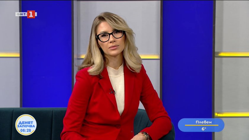 спортни новини 12112025 0630