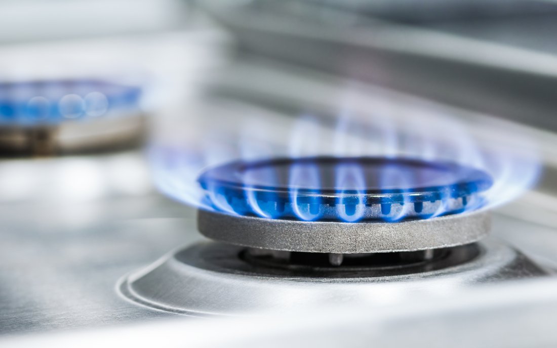 булгаргаз предлага ниска цена газа август