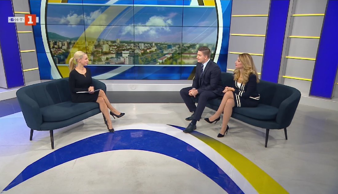 спортни новини