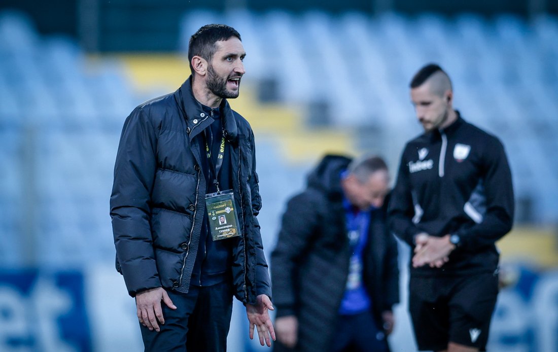 александър тунчев далече съм мисълта крия