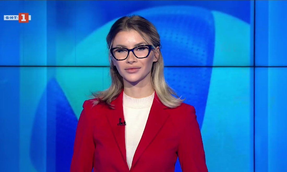 спортни новини