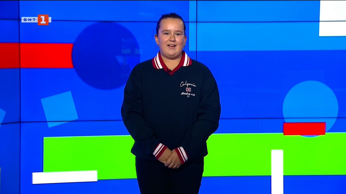 Британска компания разработва подводни домове за изследване на океана