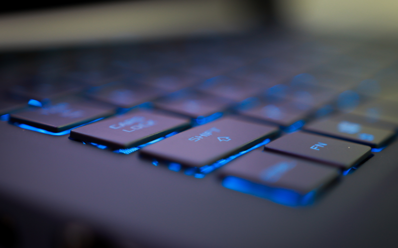 Нов вид финтех измами: Български потребители подлъгвани чрез превалутиране на лева в евро