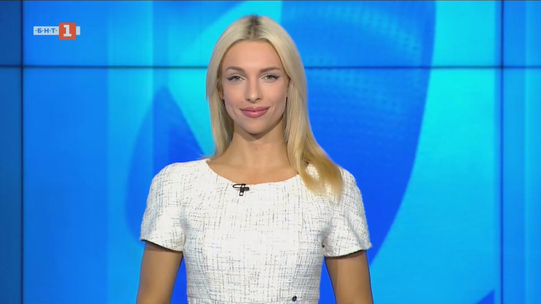 Спортни новини 09.11.2025 г., 20:50 ч.