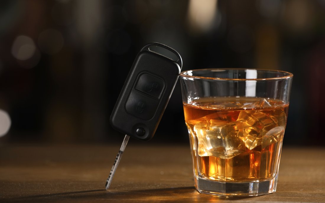 влизат сила строгите наказания пияни дрогирани шофьори