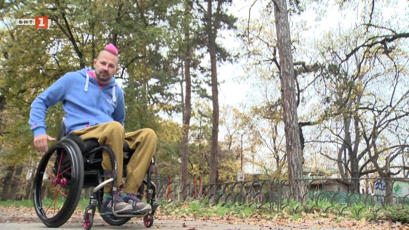 влади гюров арена спорт