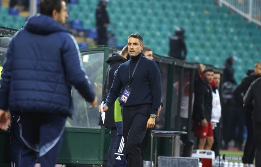 Хулио Веласкес