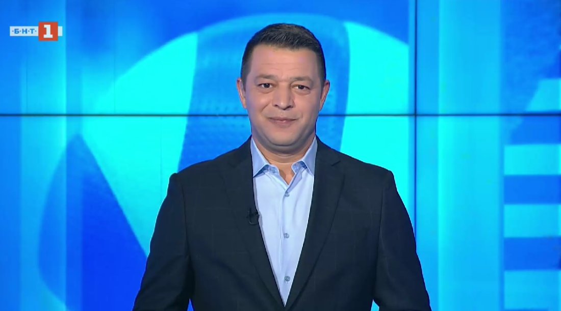 спортни новини