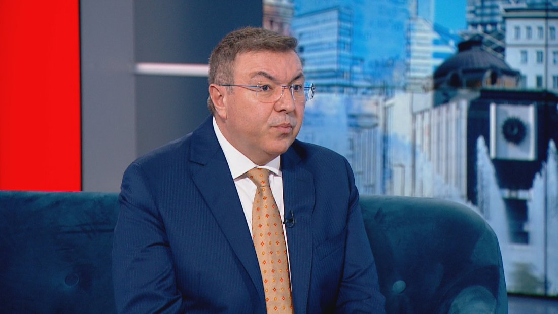 костадин ангелов