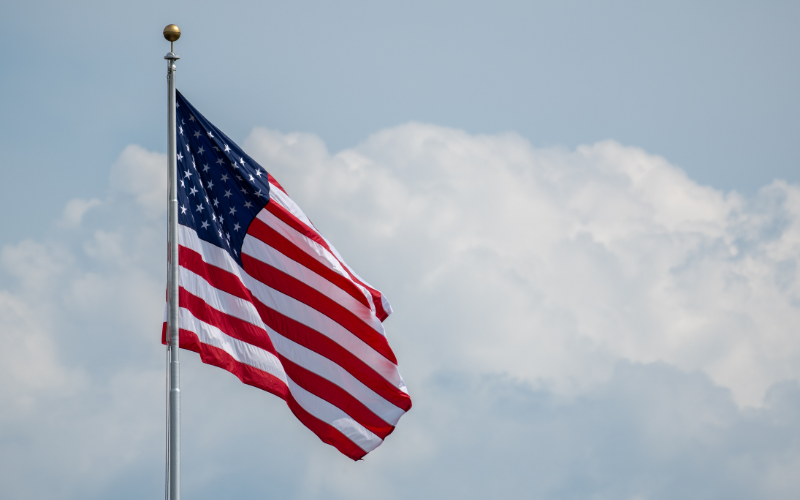 загинали хора неизвестност голям взрив фабрика военни експлозиви сащ