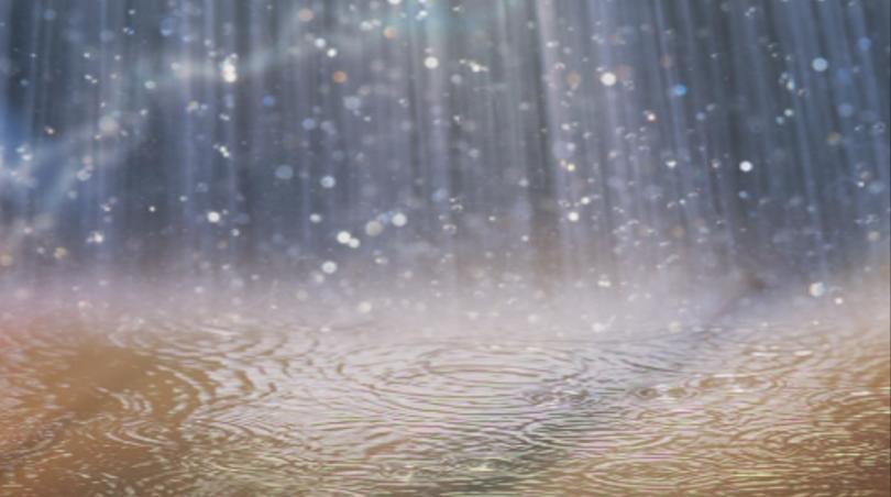 испания португалия издадоха предупреждения бурни ветрове обилни дъждове