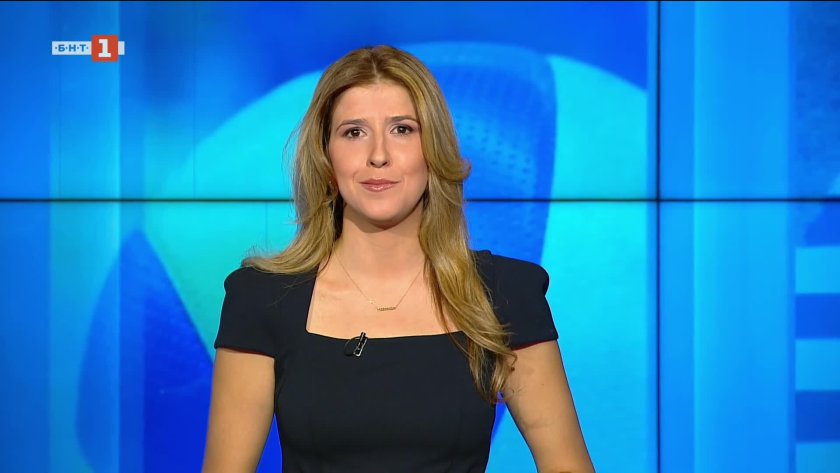 спортни новини 08112025 1230