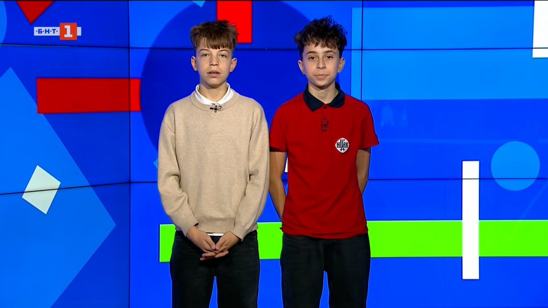 България с първи три финала на Европейското първенство по аеробика в Азербайджан